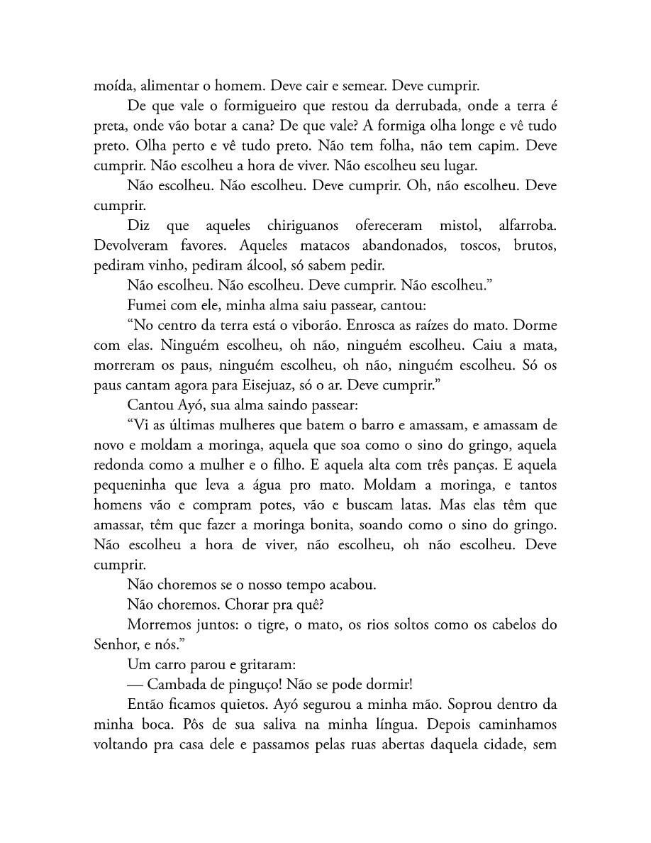 Eisejuaz (Sara Gallardo) — page 59