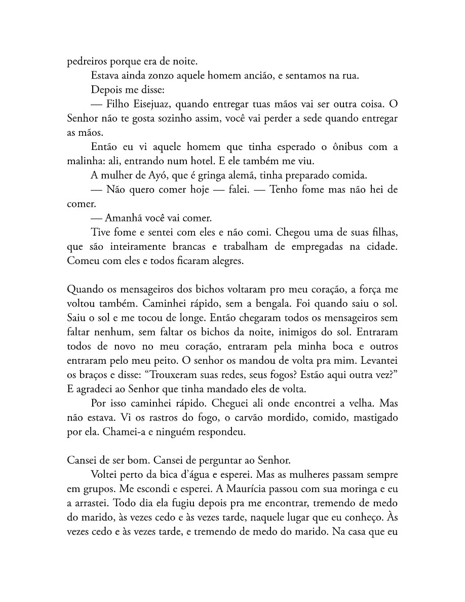 Eisejuaz (Sara Gallardo) — page 60