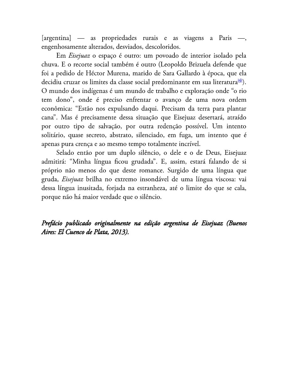 Eisejuaz (Sara Gallardo) — page 7