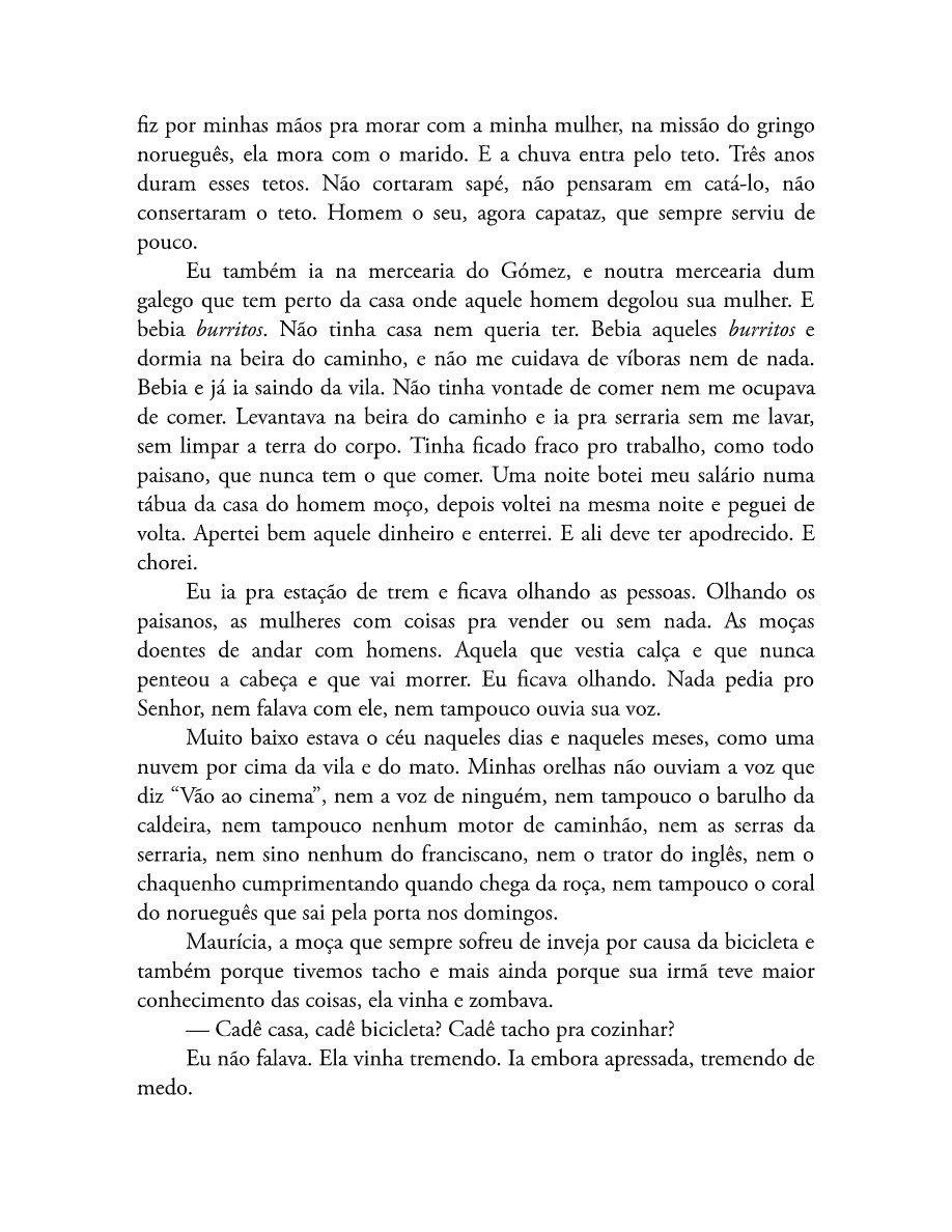 Eisejuaz (Sara Gallardo) — page 61
