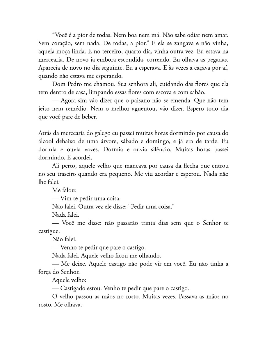 Eisejuaz (Sara Gallardo) — page 62
