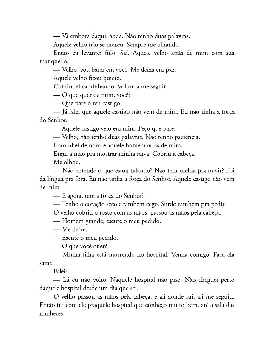 Eisejuaz (Sara Gallardo) — page 63