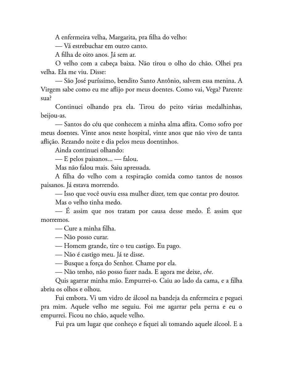 Eisejuaz (Sara Gallardo) — page 64