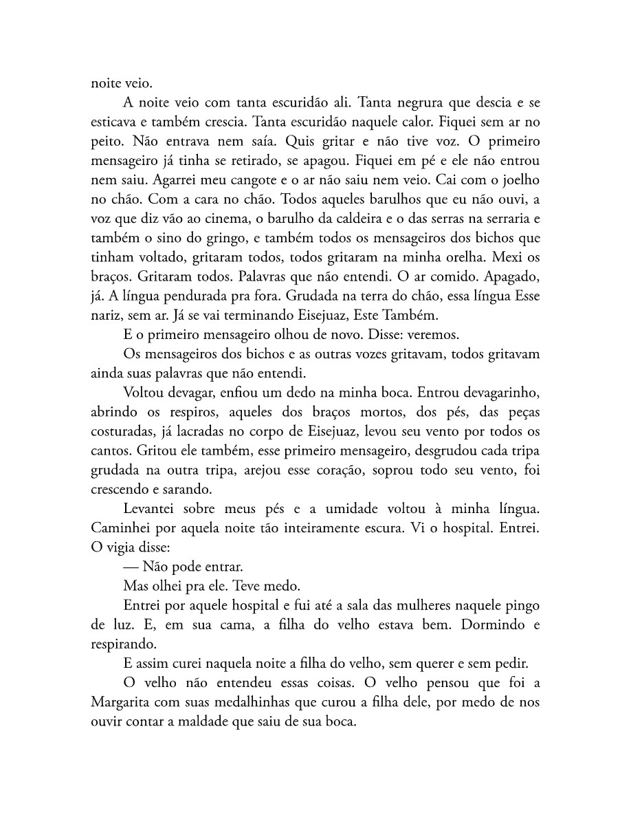 Eisejuaz (Sara Gallardo) — page 65