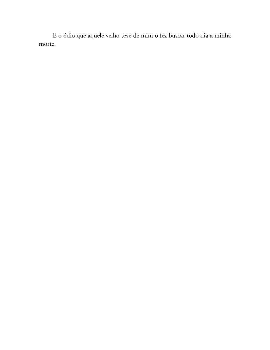 Eisejuaz (Sara Gallardo) — page 66