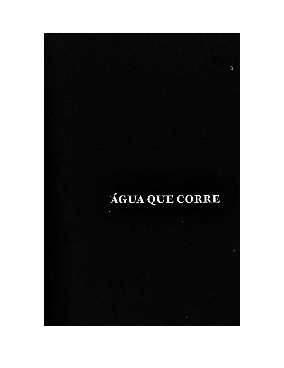 Eisejuaz (Sara Gallardo) — page 68