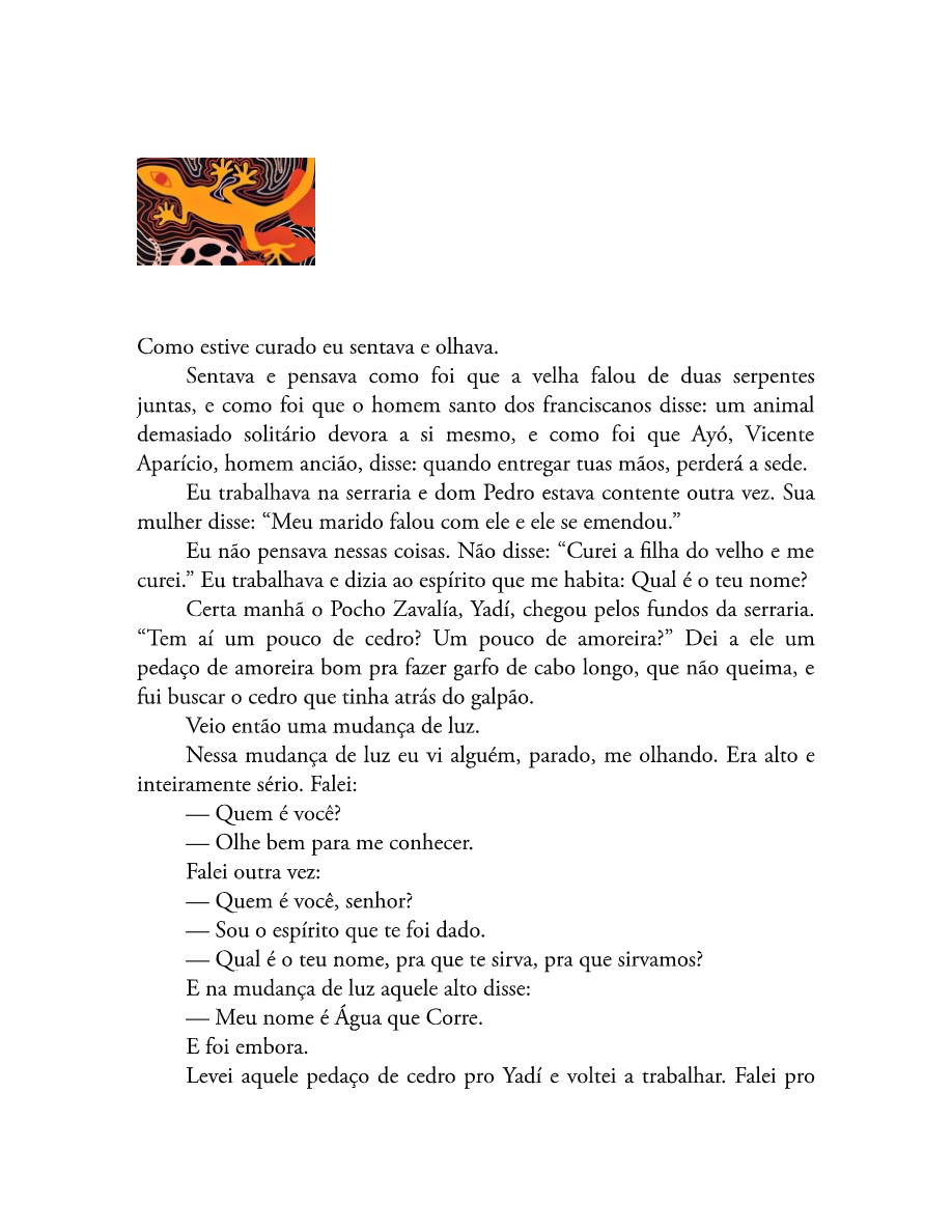 Eisejuaz (Sara Gallardo) — page 69