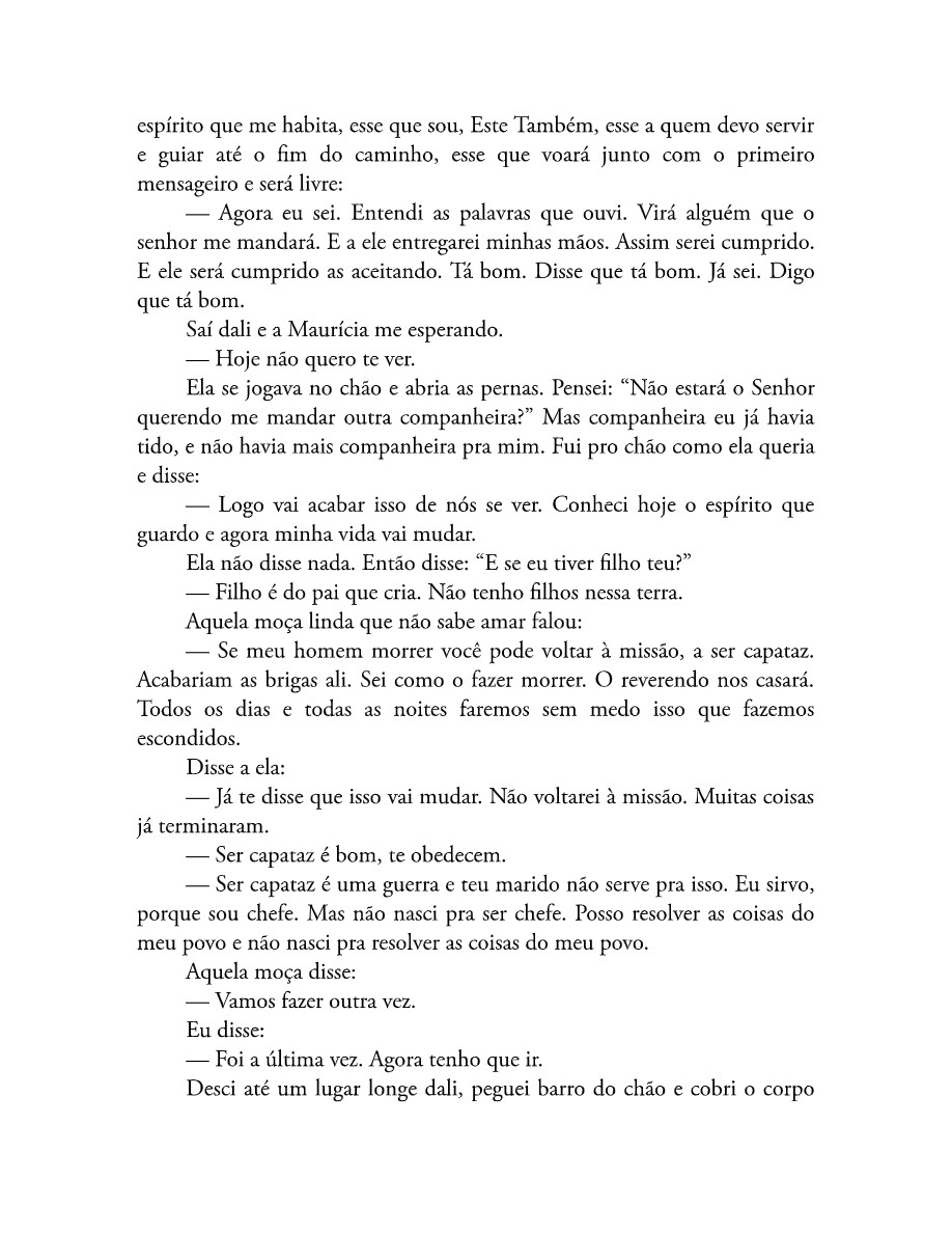 Eisejuaz (Sara Gallardo) — page 70