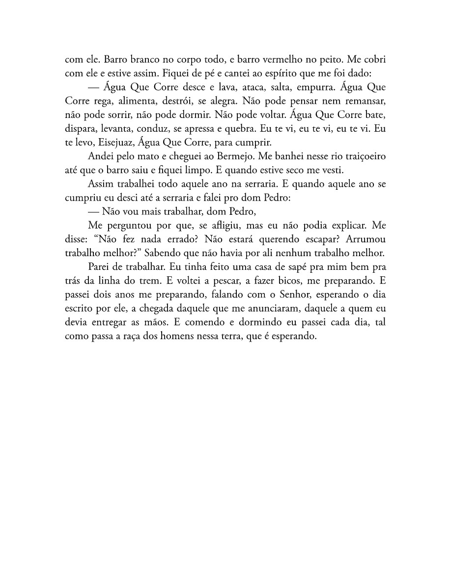 Eisejuaz (Sara Gallardo) — page 71
