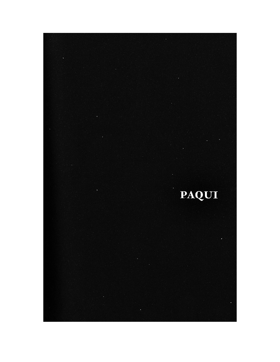 Eisejuaz (Sara Gallardo) — page 73