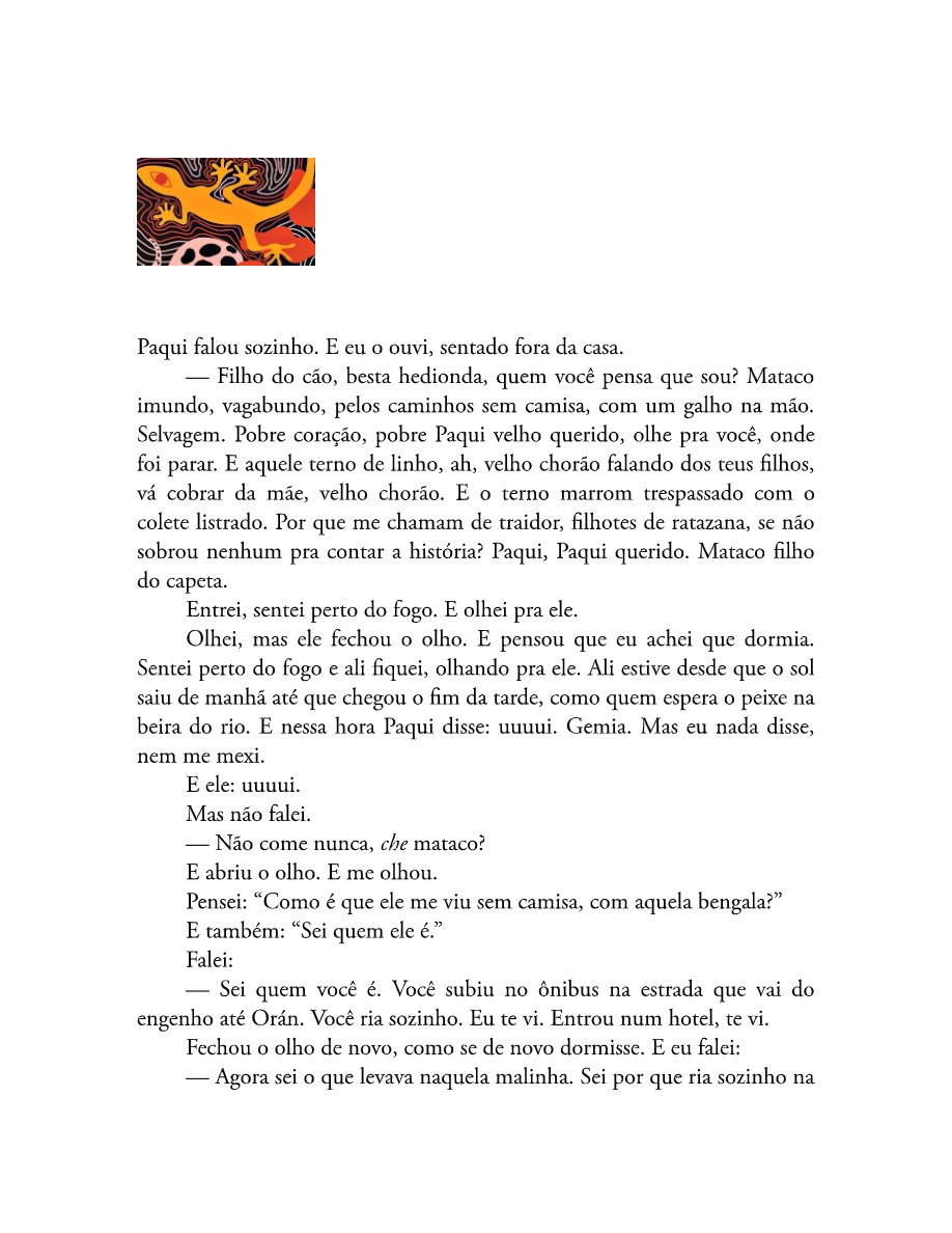 Eisejuaz (Sara Gallardo) — page 74