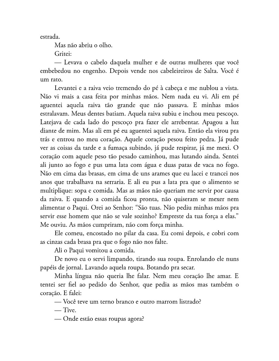 Eisejuaz (Sara Gallardo) — page 75