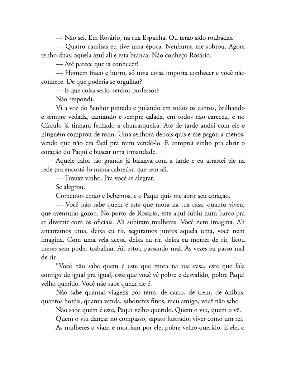 Eisejuaz (Sara Gallardo) — page 76