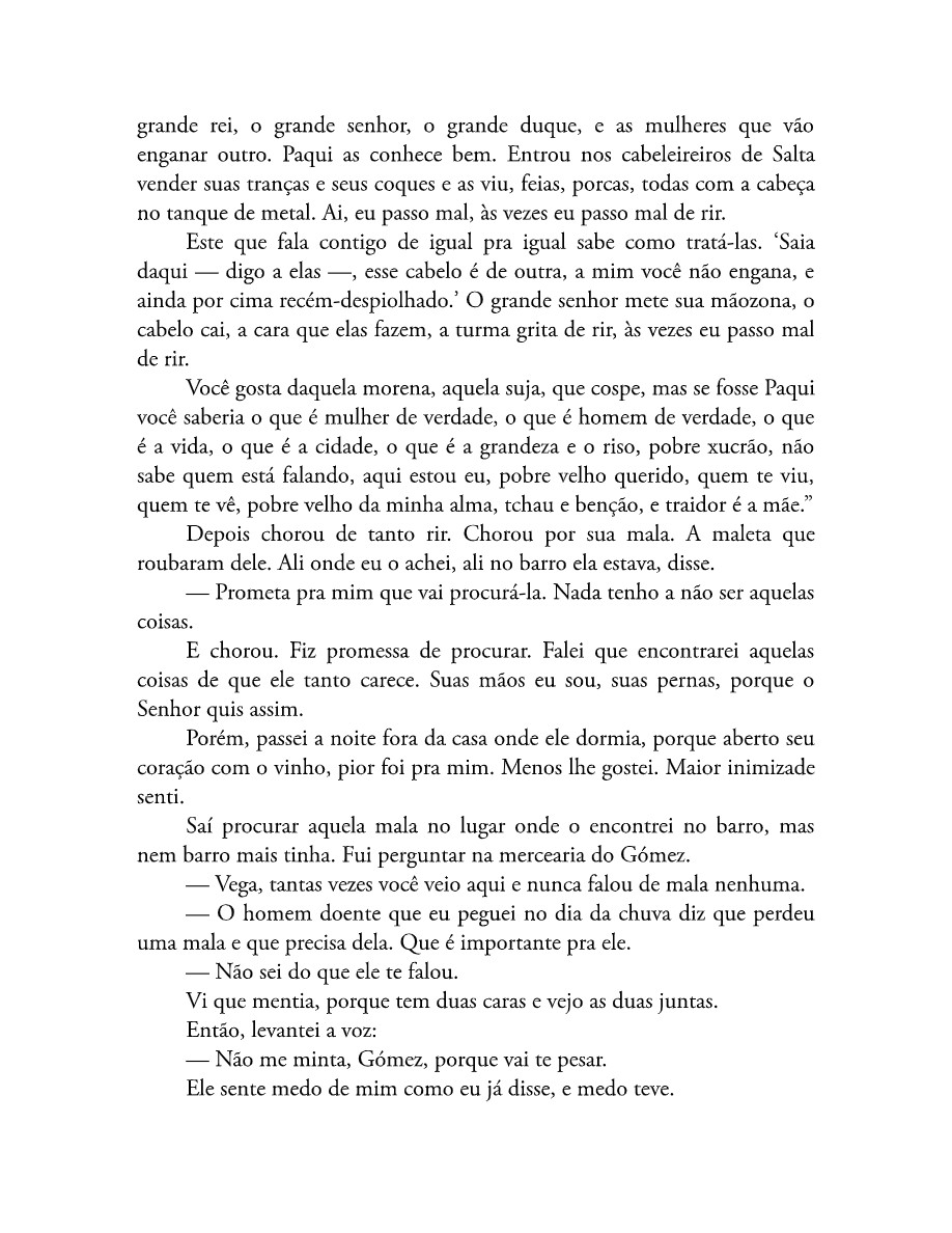Eisejuaz (Sara Gallardo) — page 77