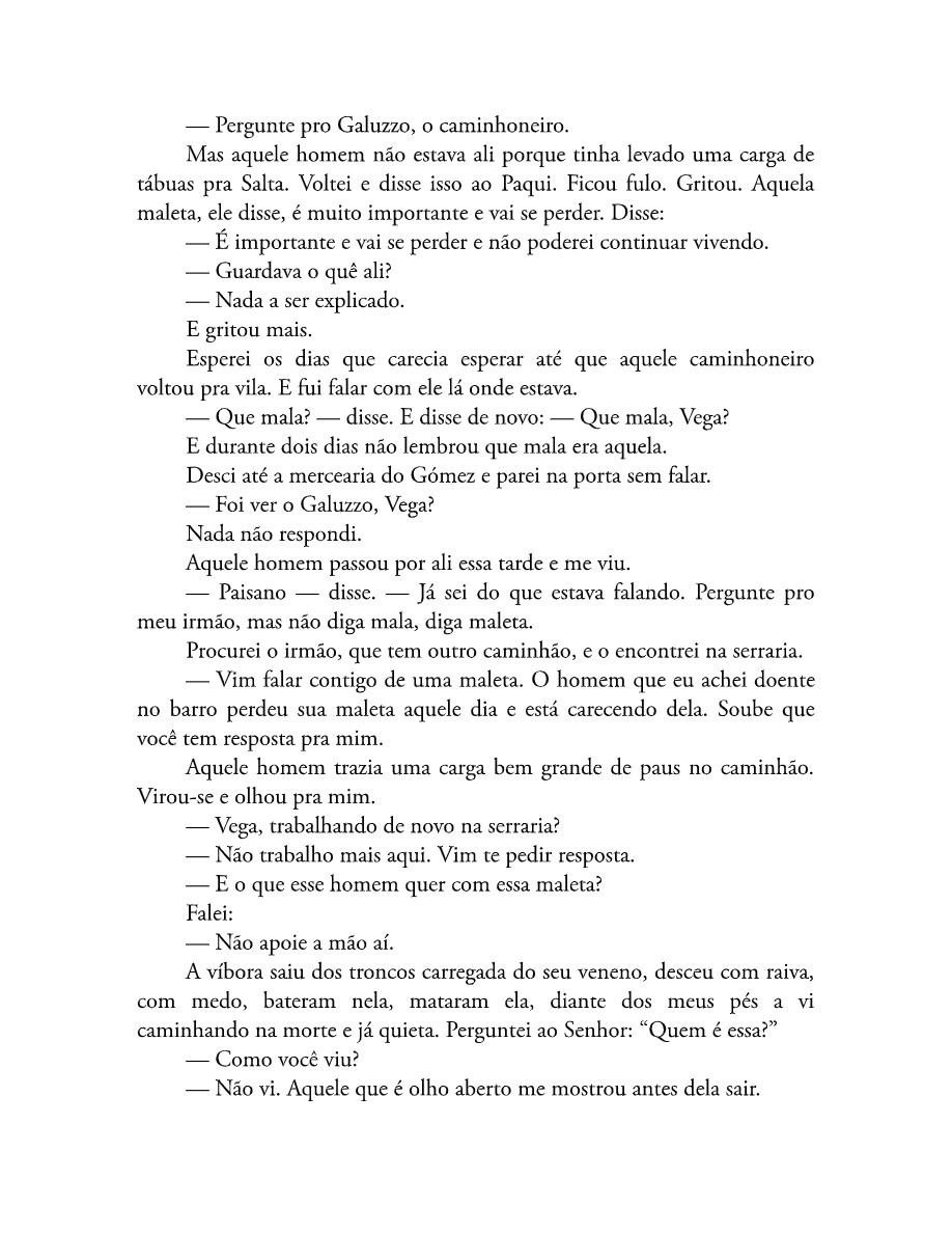 Eisejuaz (Sara Gallardo) — page 78