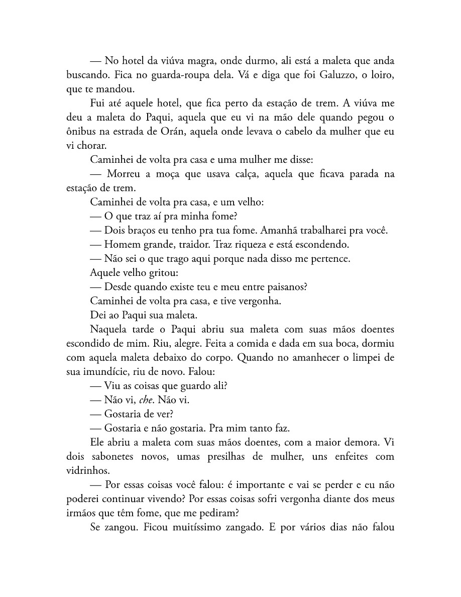 Eisejuaz (Sara Gallardo) — page 79