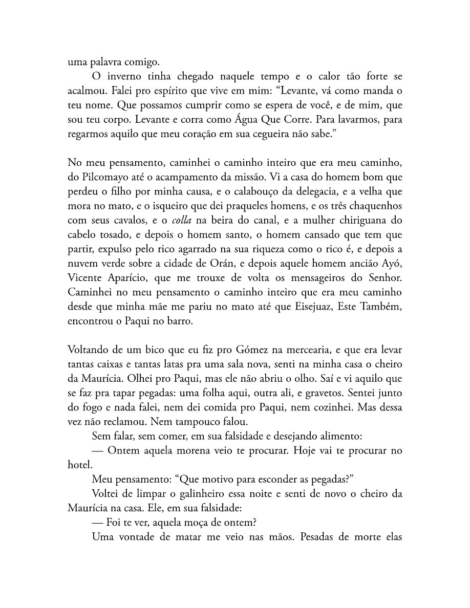 Eisejuaz (Sara Gallardo) — page 80