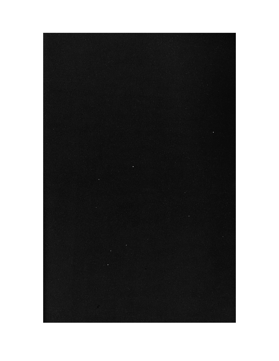 Eisejuaz (Sara Gallardo) — page 9