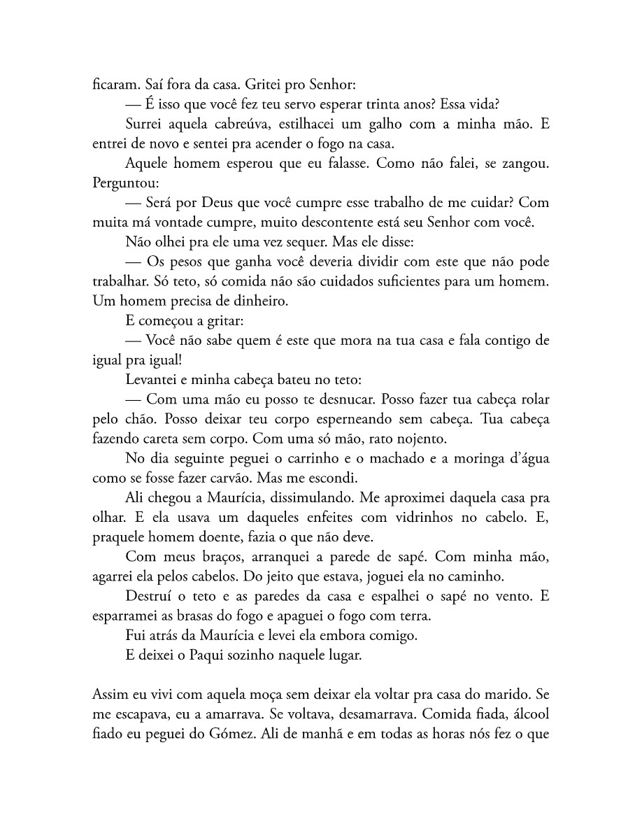 Eisejuaz (Sara Gallardo) — page 81