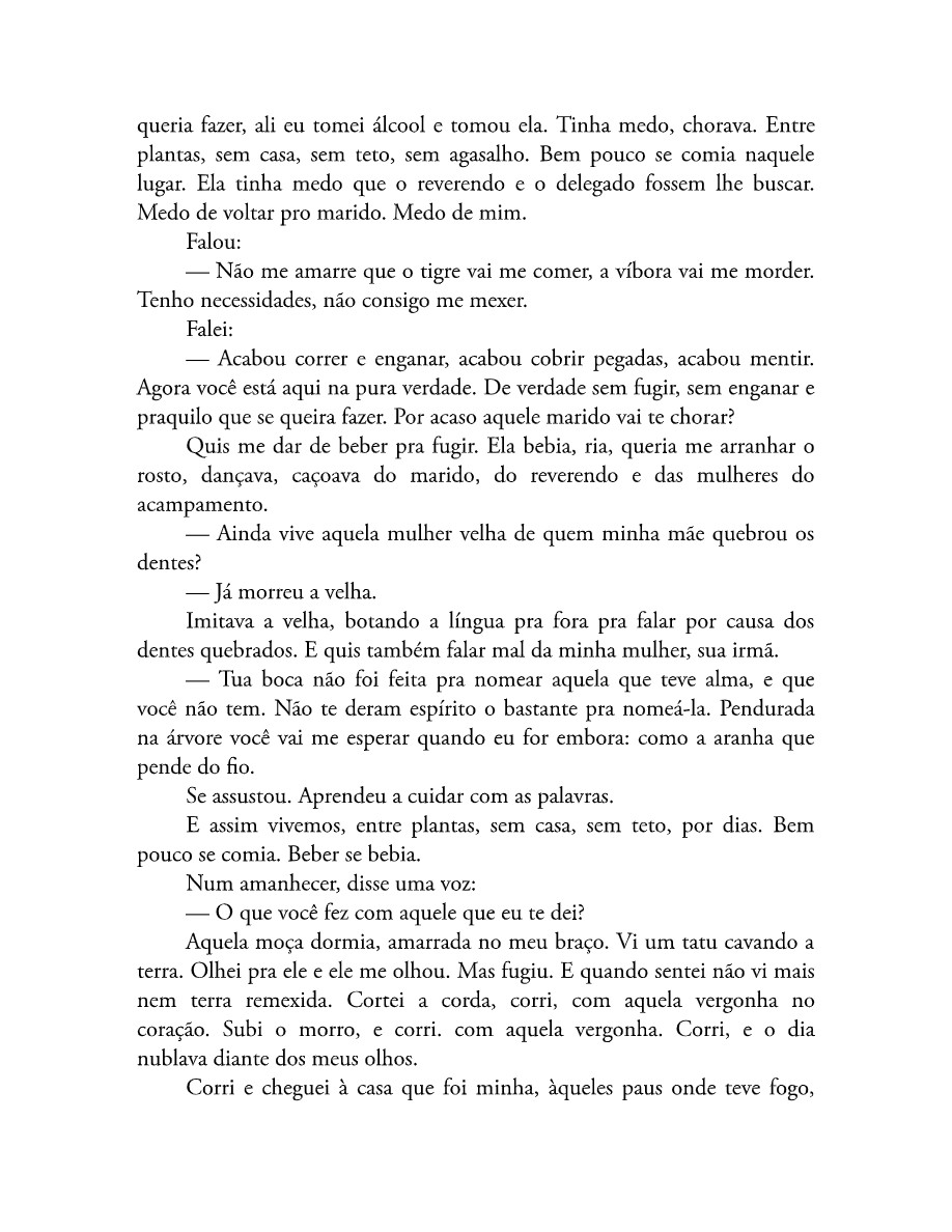 Eisejuaz (Sara Gallardo) — page 82