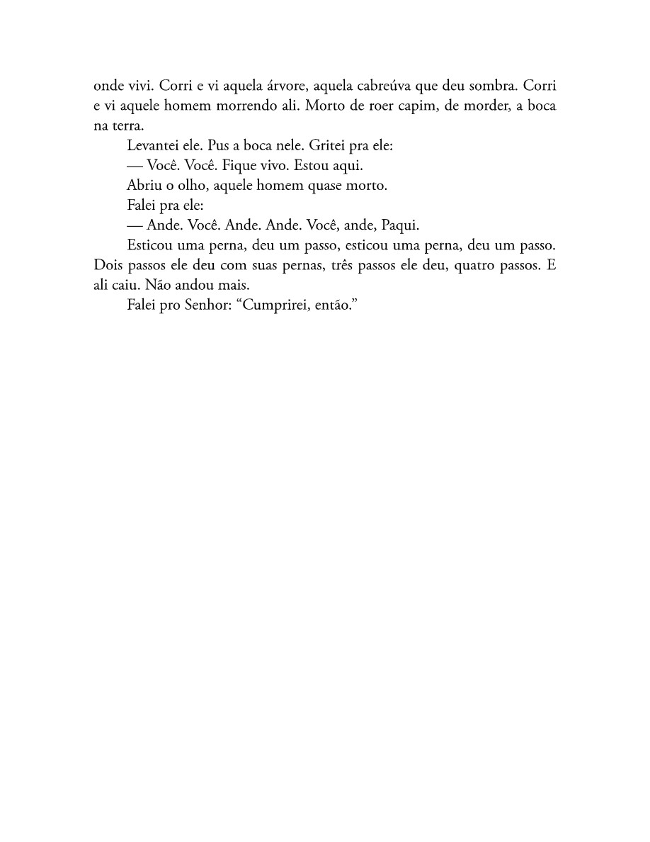 Eisejuaz (Sara Gallardo) — page 83