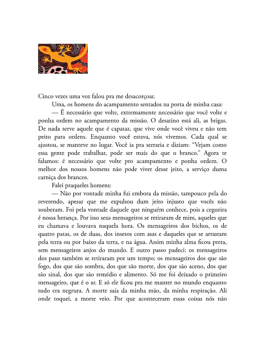 Eisejuaz (Sara Gallardo) — page 86