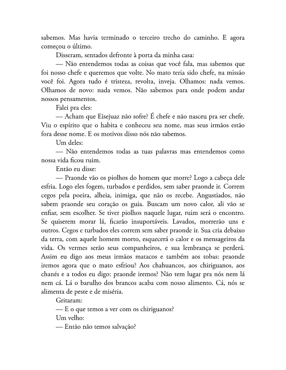 Eisejuaz (Sara Gallardo) — page 87