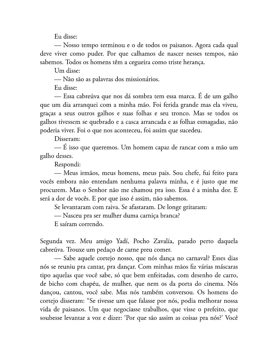 Eisejuaz (Sara Gallardo) — page 88