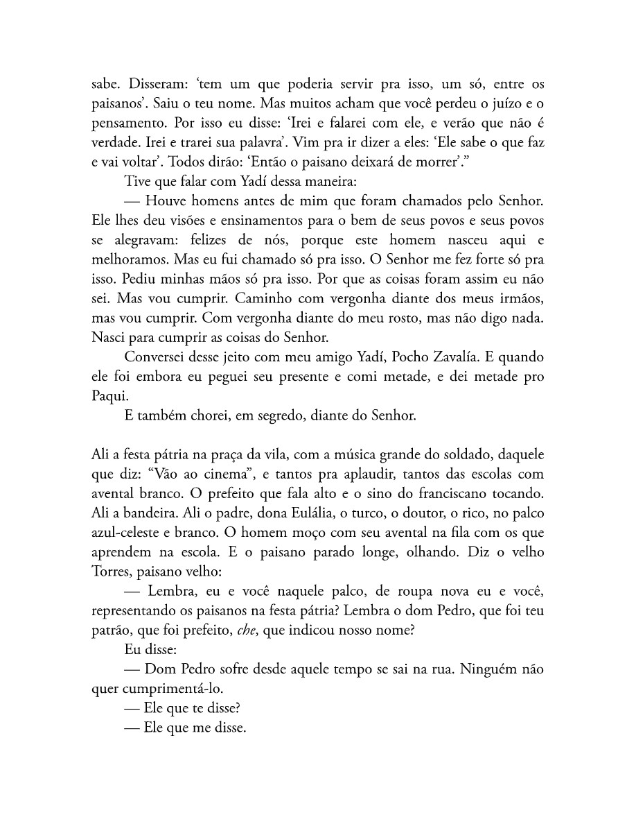 Eisejuaz (Sara Gallardo) — page 89