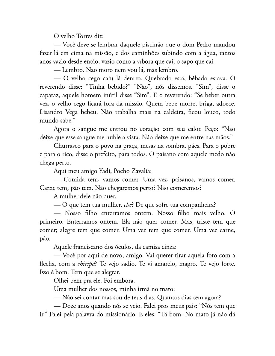 Eisejuaz (Sara Gallardo) — page 90