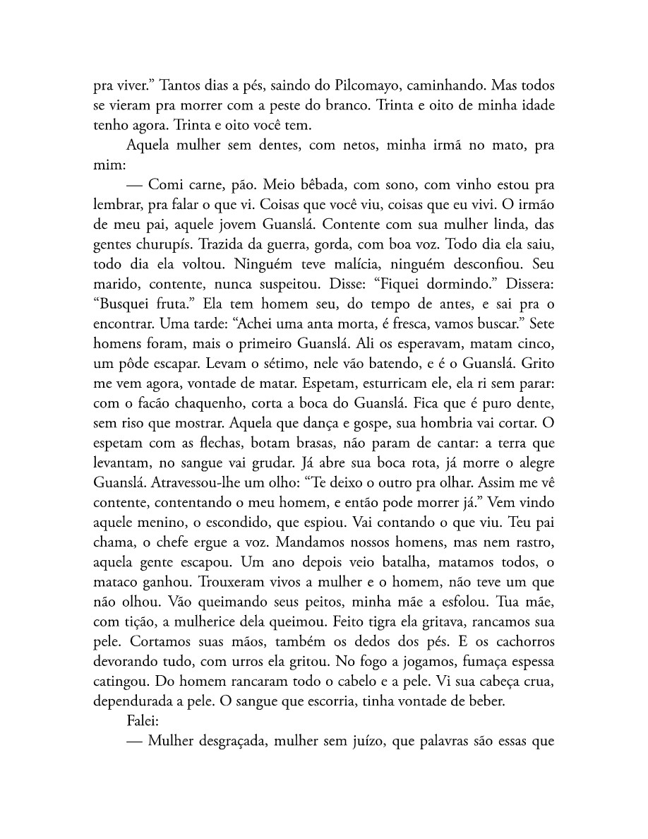 Eisejuaz (Sara Gallardo) — page 91
