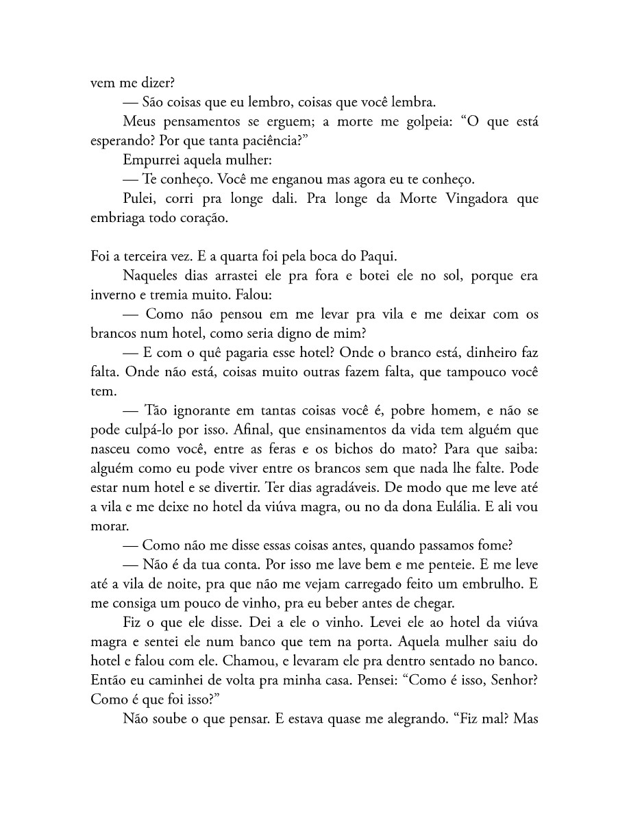 Eisejuaz (Sara Gallardo) — page 92