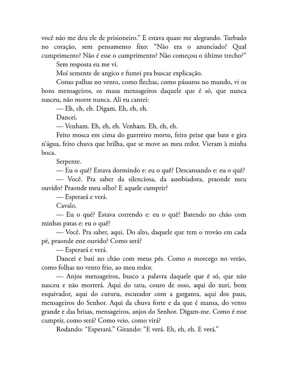 Eisejuaz (Sara Gallardo) — page 93