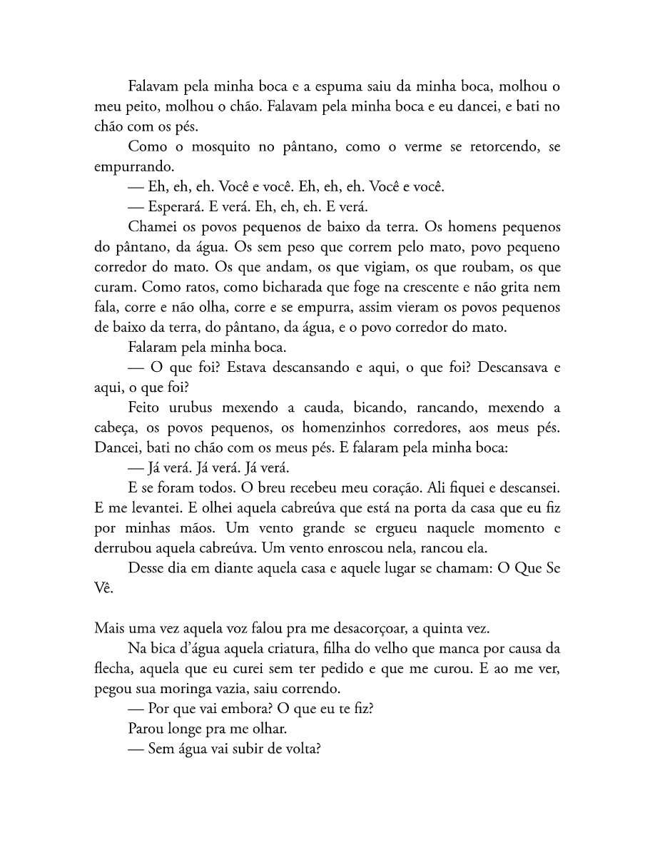 Eisejuaz (Sara Gallardo) — page 94