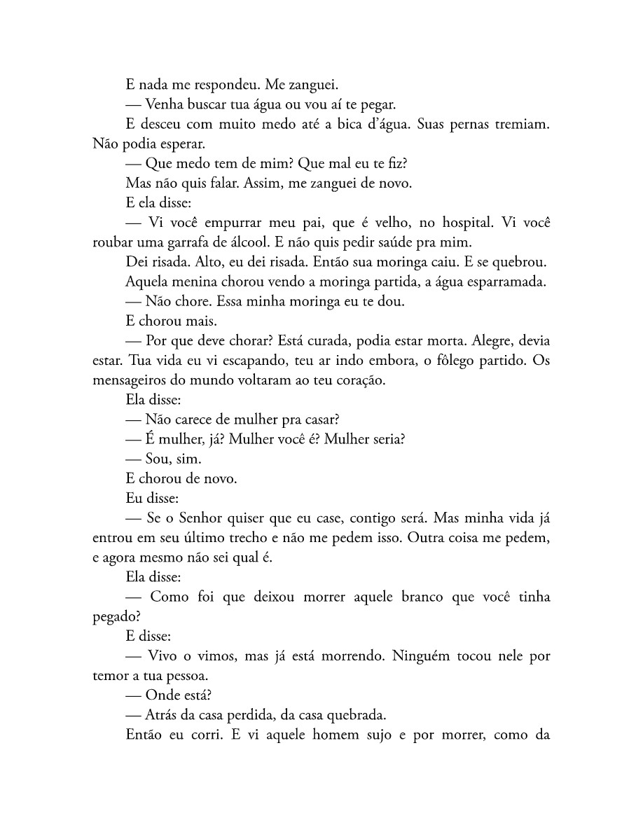 Eisejuaz (Sara Gallardo) — page 95