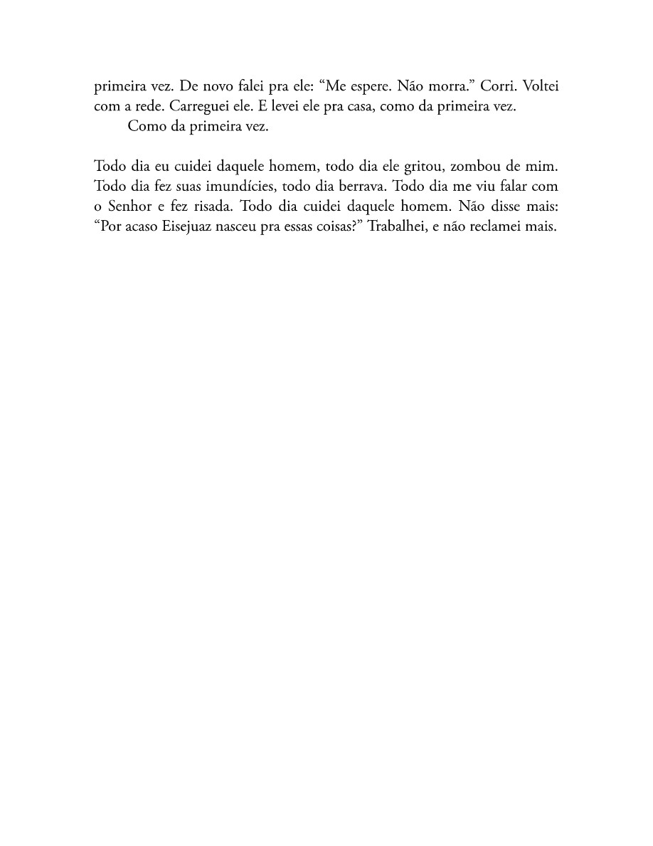 Eisejuaz (Sara Gallardo) — page 96