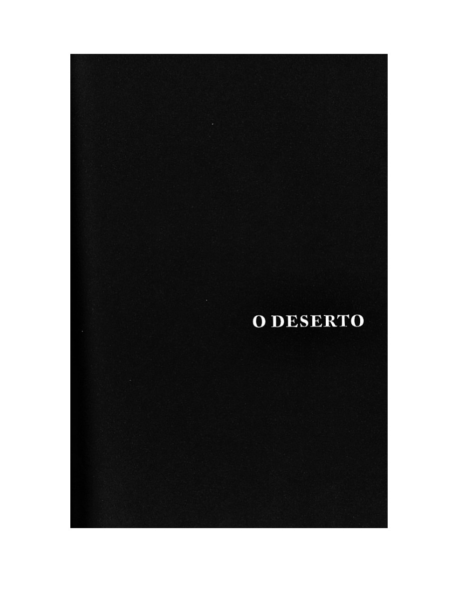 Eisejuaz (Sara Gallardo) — page 98