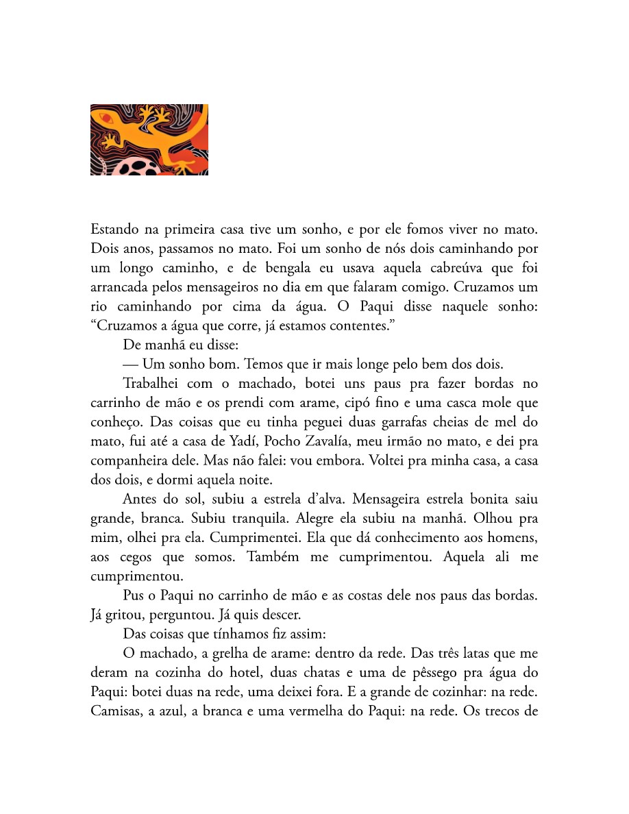 Eisejuaz (Sara Gallardo) — page 100