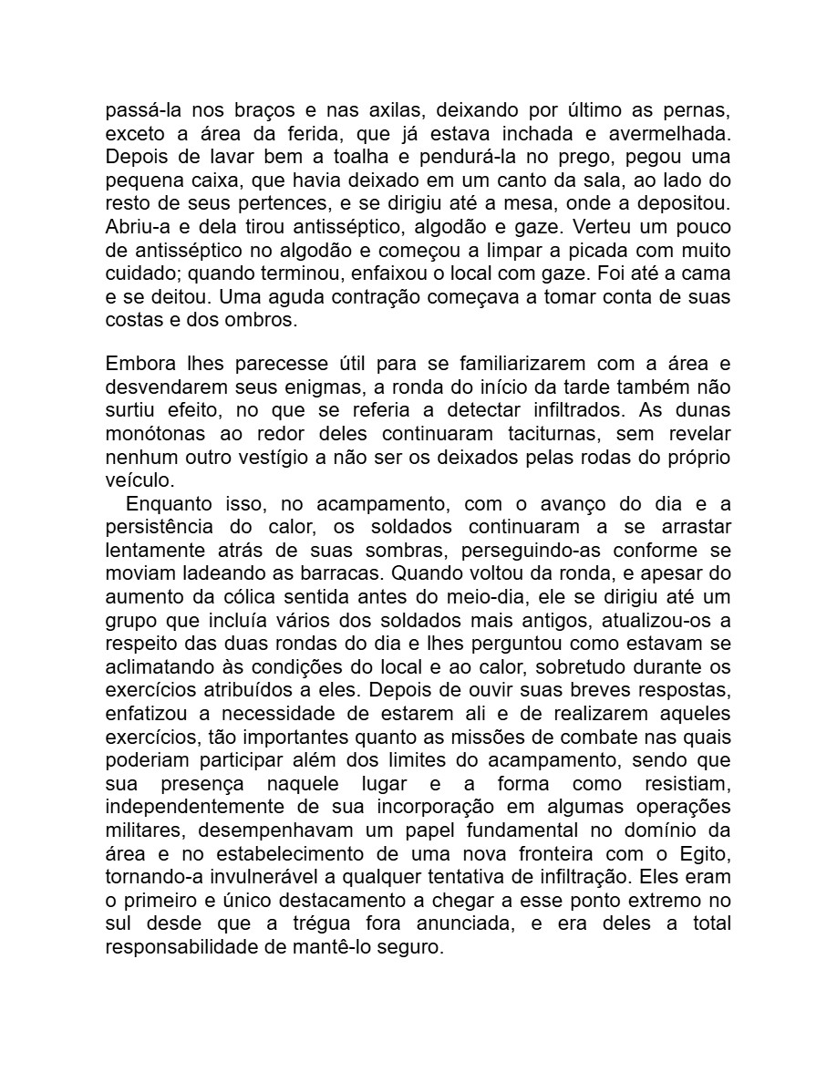 Detalhe menor (Adania Shibli) — page 11