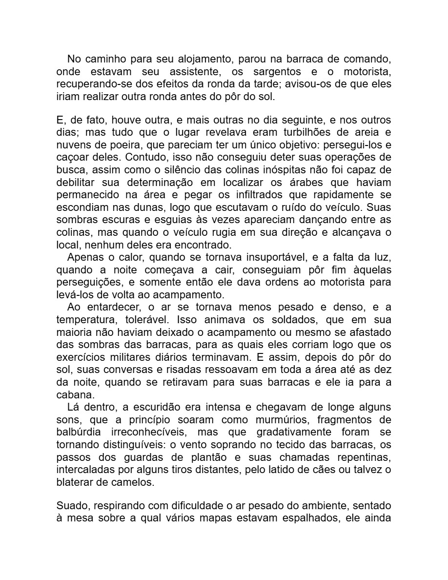 Detalhe menor (Adania Shibli) — page 12