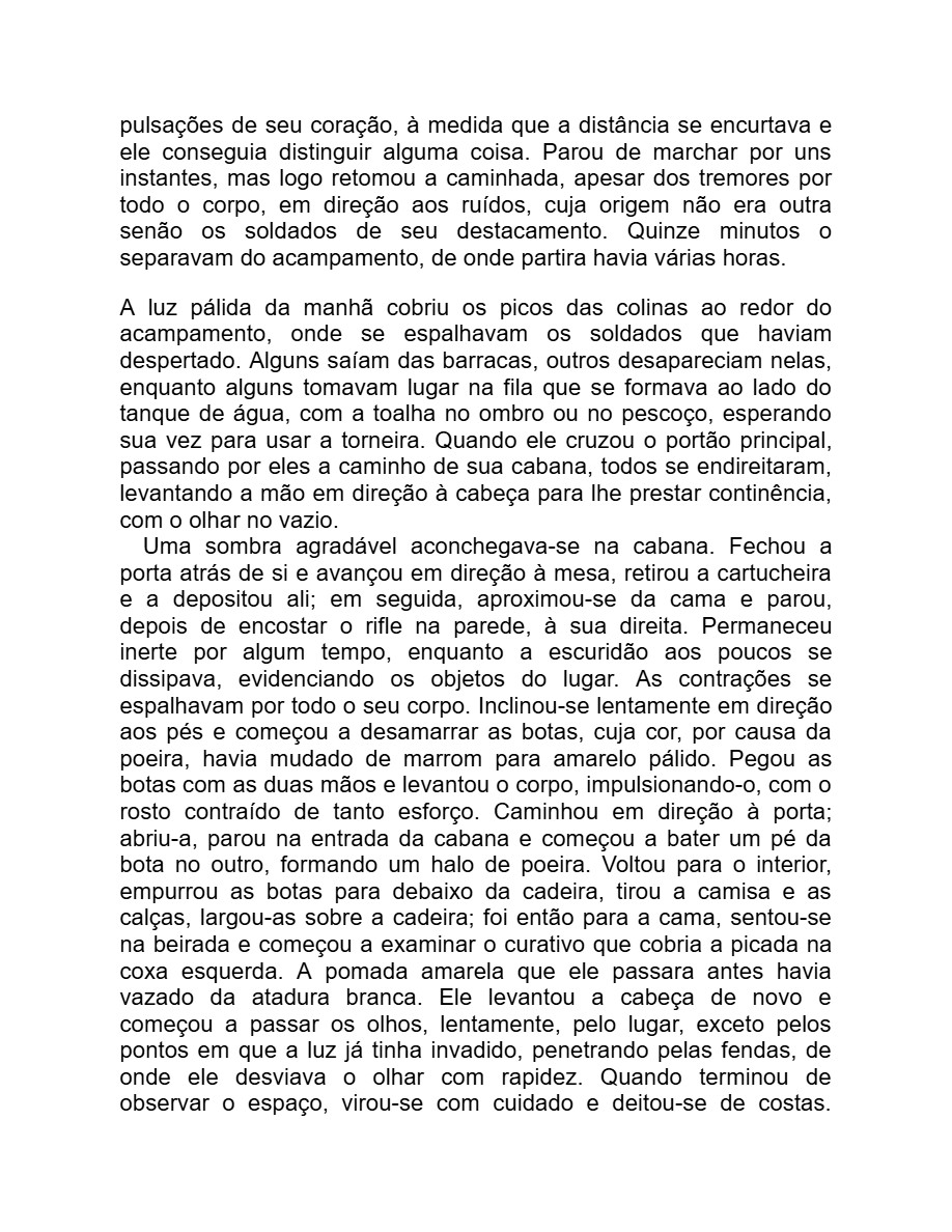Detalhe menor (Adania Shibli) — page 15
