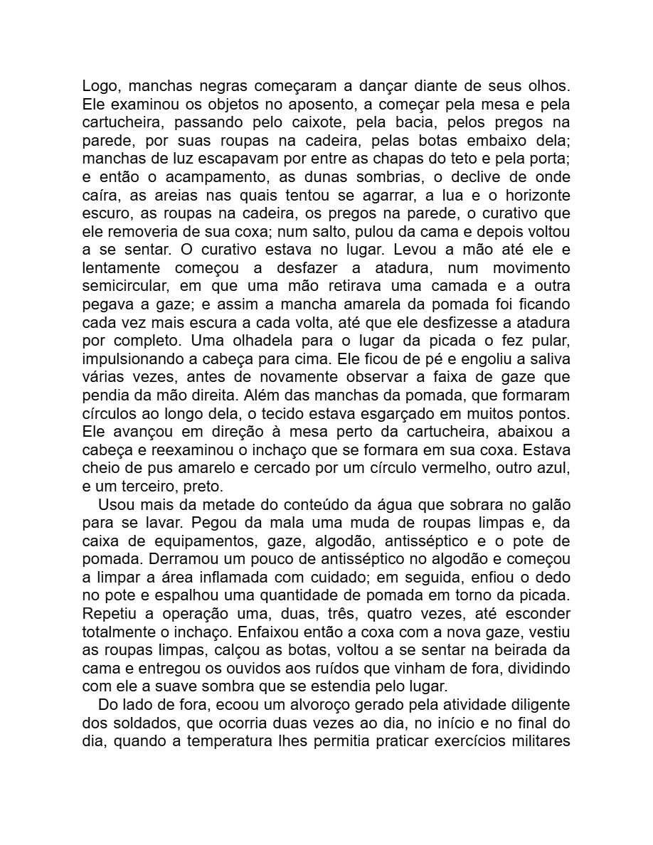 Detalhe menor (Adania Shibli) — page 16