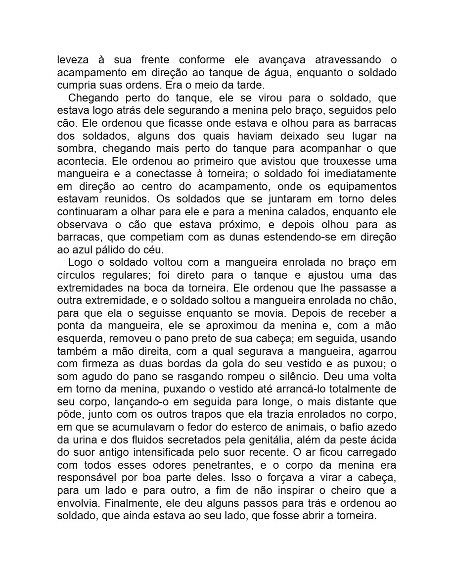 Detalhe menor (Adania Shibli) — page 23