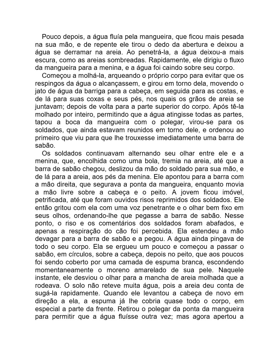 Detalhe menor (Adania Shibli) — page 24