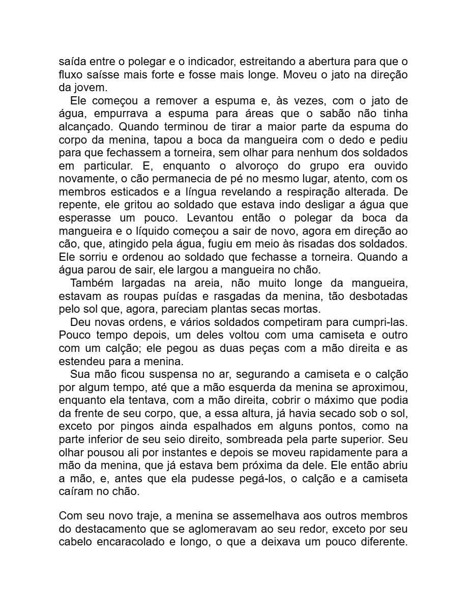 Detalhe menor (Adania Shibli) — page 25