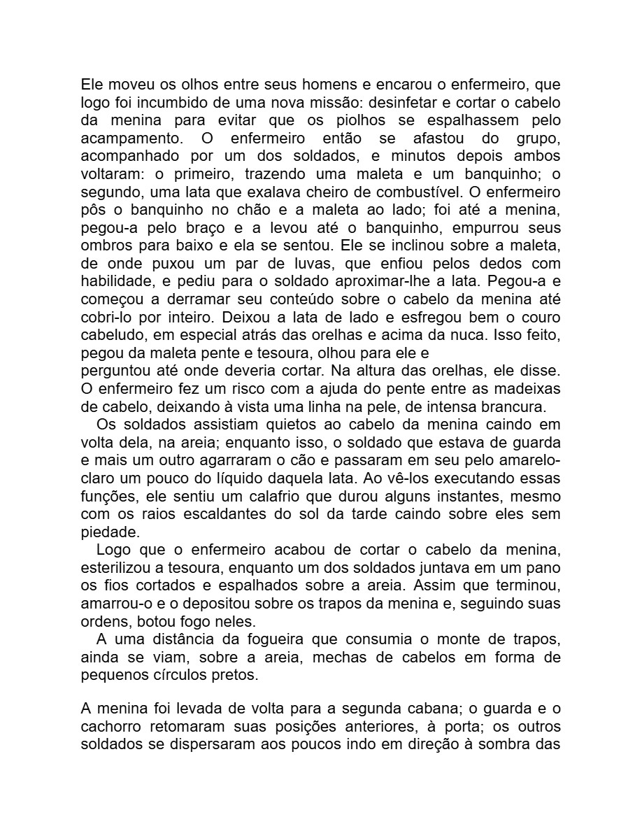 Detalhe menor (Adania Shibli) — page 26