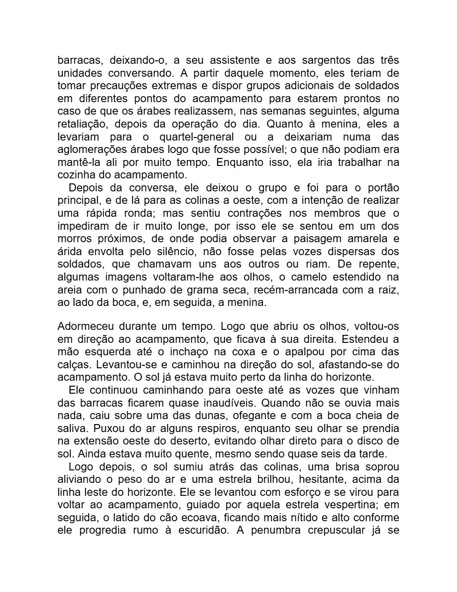 Detalhe menor (Adania Shibli) — page 27