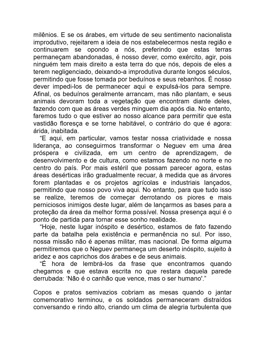 Detalhe menor (Adania Shibli) — page 29