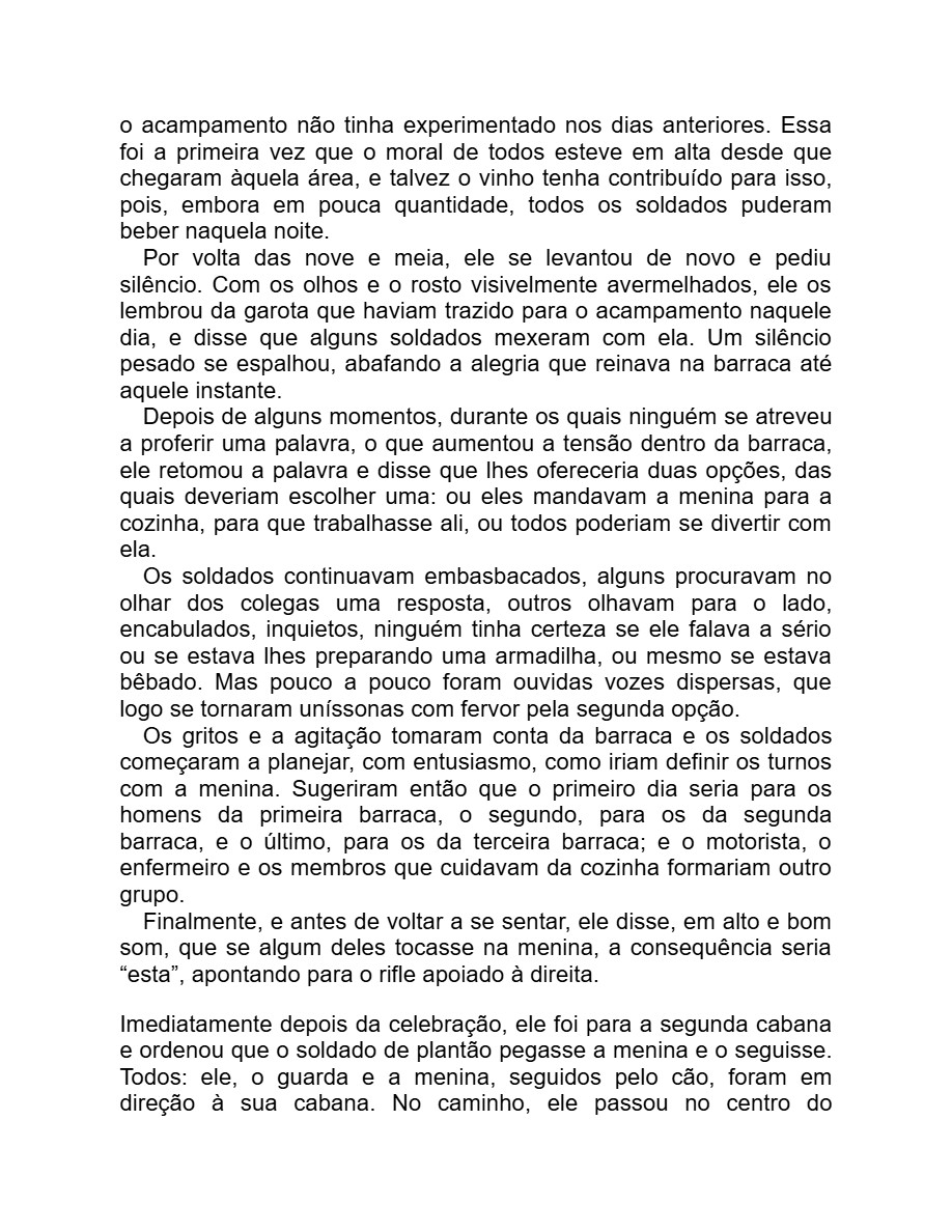Detalhe menor (Adania Shibli) — page 30