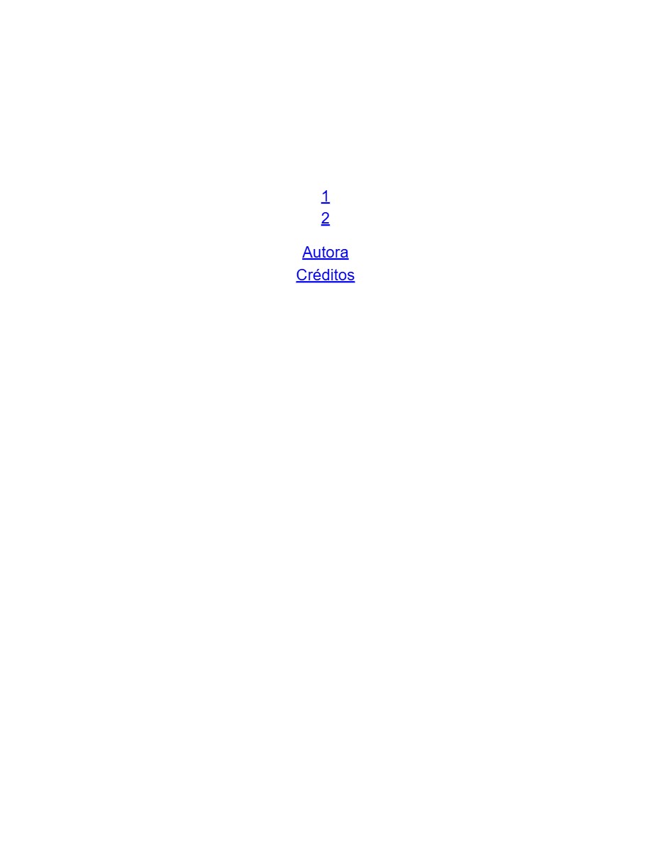 Detalhe menor (Adania Shibli) — page 4